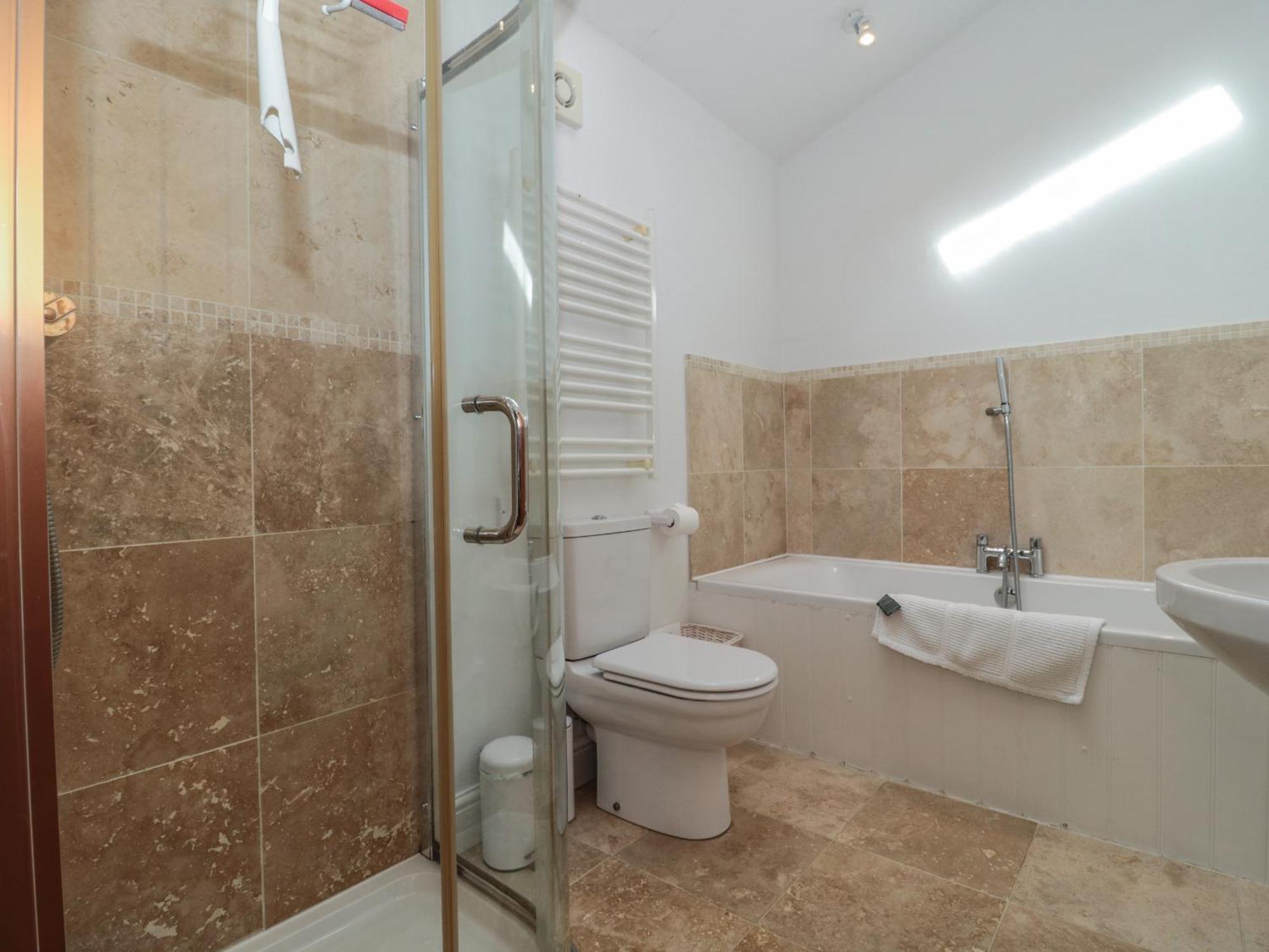 Russet Villa Martin  Ngoại thất bức ảnh